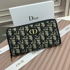 Picture of Dior Wallets _SKUfw141319476fw